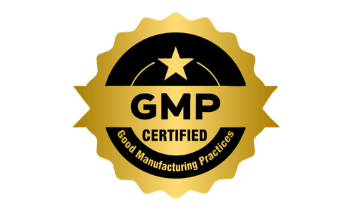 QuickBurn BHB cGMP Facility