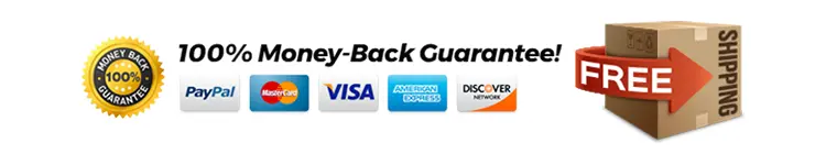 QuickBurn BHB Secure Payment