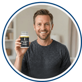 QuickBurn BHB Review 2