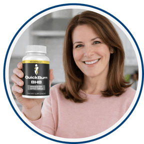 QuickBurn BHB Review 3