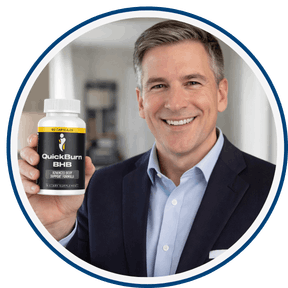 QuickBurn BHB Review 4